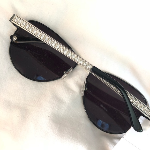 🔥NEW!!🔥 Brighton Spectrum Sunglasses - Picture 2 of 4